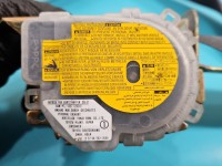 Deska rozdzielcza airbag pasażera kokpit Toyota Corolla E12