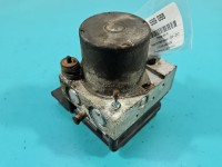 Pompa abs Citroen C4 Grand picasso I 06-13 9665106680, 0265950962