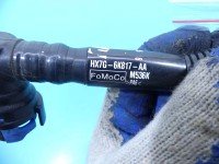 Rura przewód Focus Mk4 18-20 1.5 T