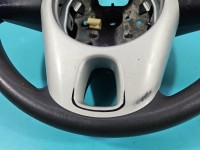 Kierownica Kia Venga