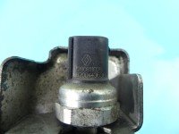 Czujnik ciśnienia spalin Renault Koleos 8200811025, H8200443536