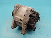 TEST Alternator Nissan Micra K12 820038806 1.5 dci