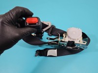 Pas bezpieczeństwa przód prawy pasażera Suzuki Sx4 S-Cross 13-21 84920-61M0