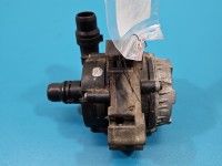 Pompka obiegu wody pompa Peugeot 3008 II 1.6 T hybrid4 0392024019