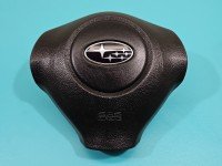Poduszka powietrzna kierowcy airbag Subaru Forester III SH 08-13