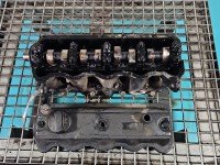 Głowica Vw Passat B5 028103373N 1.9 TDI