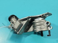 Stacyjka KLUCZYK WKŁADKA Opel Zafira B