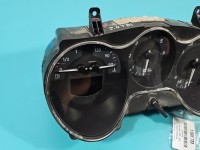 Licznik Seat Leon II 1.9 tdi 1P0920823F EUROPA