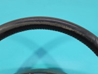 Kierownica hyundai H1 II