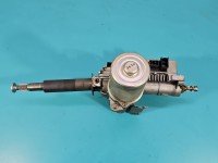 Pompa wspomagania Opel Corsa C 13136675, 13136672 1,3.0 cdti