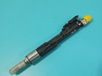 Wtryskiwacz Bmw f10 f11 0261500109, 7597870 2.0b