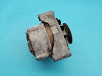 TEST Alternator Mercedes 123 0120489526 2.0d