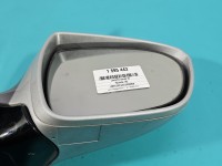 Lusterko prawe Hyundai I40 elektryczny, Europejska, Kod lakieru: N3S, el. składane, 8 pin europa