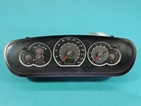 Licznik Citroen C5 I 1.6 hdi 9655608780 EUROPA