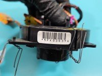 Taśma airbag zwijak Volvo S60 I