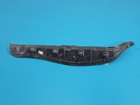 Osłona ZAŚLEPKA PLASTIK BMW G20 7433819