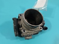 Przepustnica Volvo S40 I V40 1.8 16V 9186780