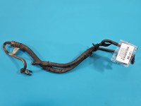 Przewód wspomagania Opel Zafira B 1.9 cdti 13122700