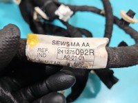 Instalacja Wiązka drzwi tył lewych Renault Clio V 2019- 241275092R