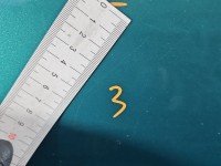 DRZWI PRZÓD LEWE KIEROWCY Toyota Corolla E11 3d 6P5