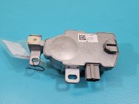 Blokada kierownicy Volvo V40 II 12- 31340956