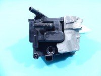 Obudowa filtra paliwa Citroen C4 Grand picasso I 06-13 9305-108C 1.6 hdi