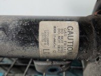 Amortyzator przód prawy przedni Ford Puma II MK2 19-