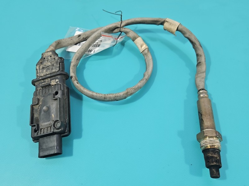 Sonda lambda czujnik NOX / 5pin Skoda Octavia IV 2.0 TDI 05L907807AP