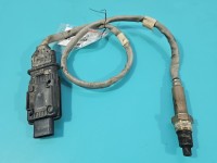 Sonda lambda czujnik NOX / 5pin Skoda Octavia IV 2.0 TDI 05L907807AP