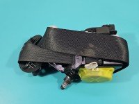 Pas bezpieczeństwa przód lewy kierowcy Hyundai Elantra VI 15-20 88810F2200 EU