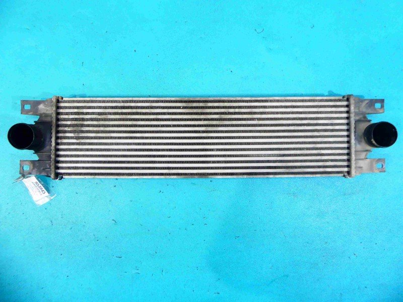 Intercooler Renault Master II 2.8 DTI