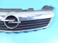 Atrapa grill Opel Zafira B