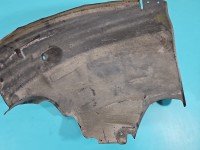 Nadkole przód lewe Mercedes W251 A2518840922