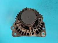 TEST Alternator Seat Toledo II Leon I 038903023L 1.6 16V