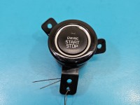 Przełącznik Start/Stop Kia Sorento III 14-20 95430-C5000WK