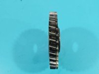 Koło zębate Vw Transporter T5 2.5 tdi