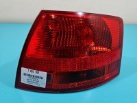 Lampa tył prawa Audi A4 B7 kombi