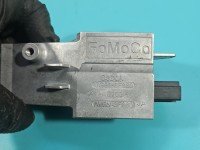 Komputer Sterownik silnika 0281033084 Ford Focus Mk3 1.5 tdci