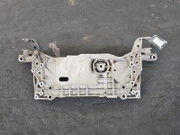 Sanki Belka silnika Audi A3 8P 1.4 TFSI