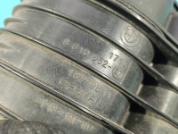 Zbiorniczek Zbiornik wyrównawczy BMW G20 2.0 T