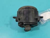 Halogen lewy Renault Megane III