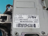 Pompa wspomagania Fiat Bravo II 00051795527 1.9 jtd