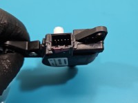 Silniczek nawiewu NAGRZEWNICY Kia Stinger EUROPA