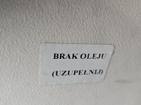 Skrzynia biegów Seat Altea 1.9 tdi
