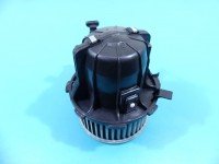 Dmuchawa nawiewu wentylator Audi A5 8T europa U0852003