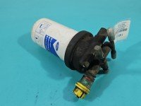 Obudowa filtra paliwa Ford Transit MK7 06-13 2.2 tdci