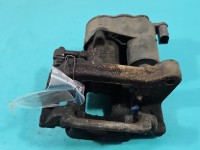 Zacisk tył lewy Peugeot 508 II 18- HB 1.6 16V 5GF 5G06