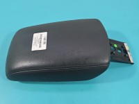 Podłokietnik TUNEL Ford Focus Mk3 EUROPA