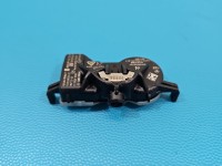 Czujnik ciśnienia opon Renault Kadjar A2C99668705 TPMS