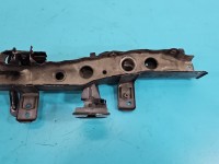 WZMOCNIENIE CZOŁOWE Pas przedni Toyota Auris I